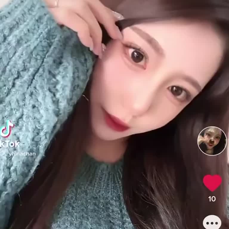 三宮 AJ（エージェ） 柚月 ひな