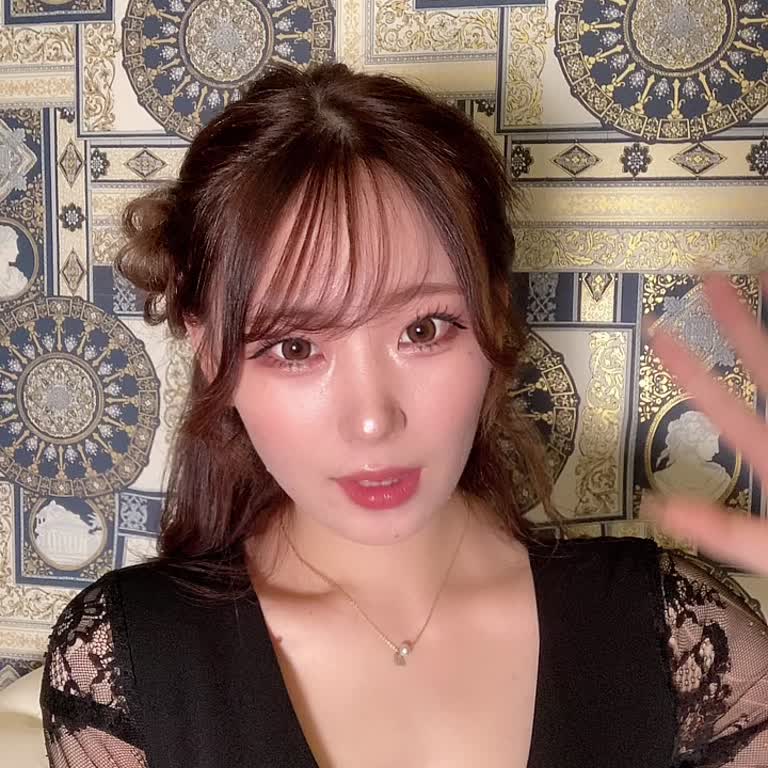 三宮 CLUB SCENE（シーン） つばさ