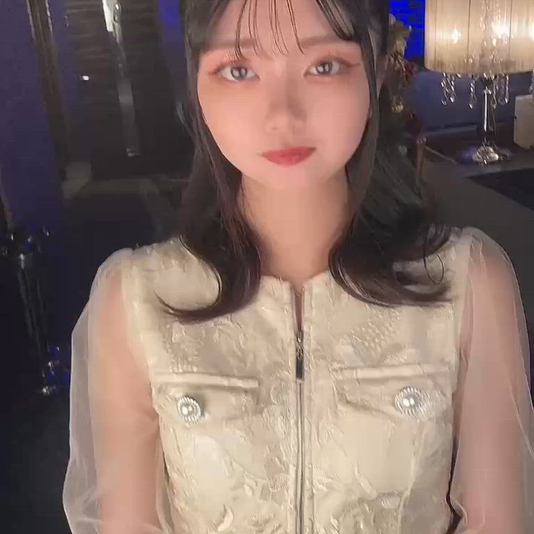 都町 New Club JULIET（ジュリエット） マミ