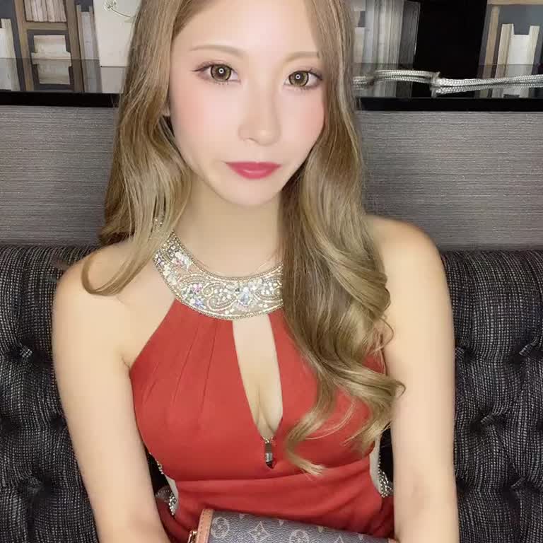 松山(沖縄) 沖縄SEASIDE(シーサイド) れお (09月09日 18:15投稿)