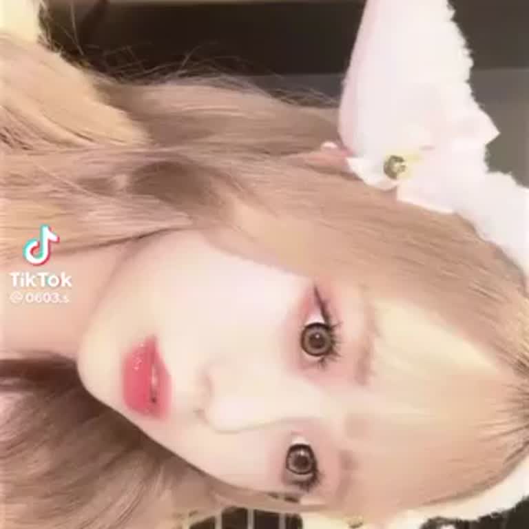 三宮 AJ（エージェ） 紗蘭