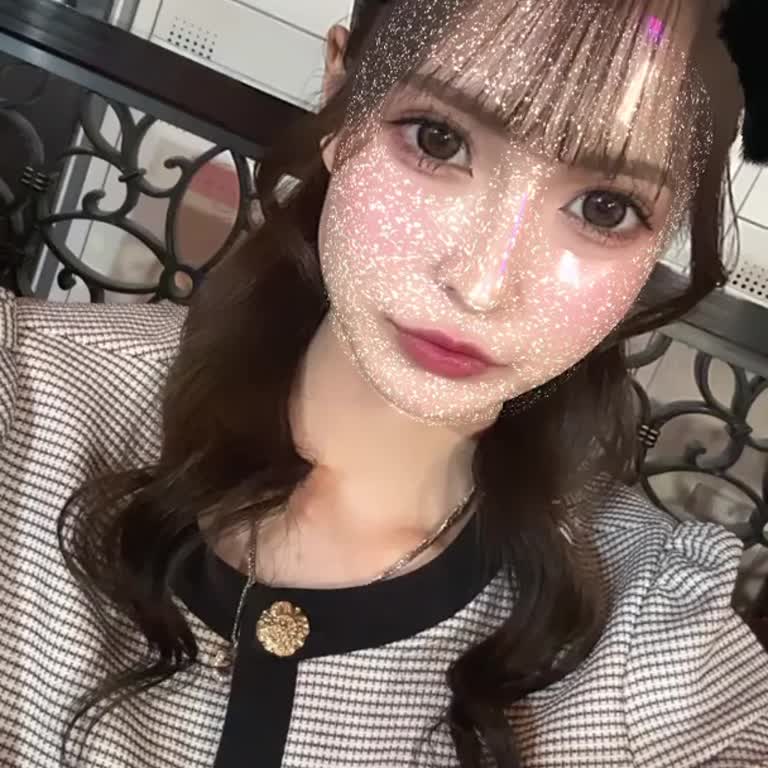 西船橋 VELLUGUE西船橋（ヴェルージュ） あすか