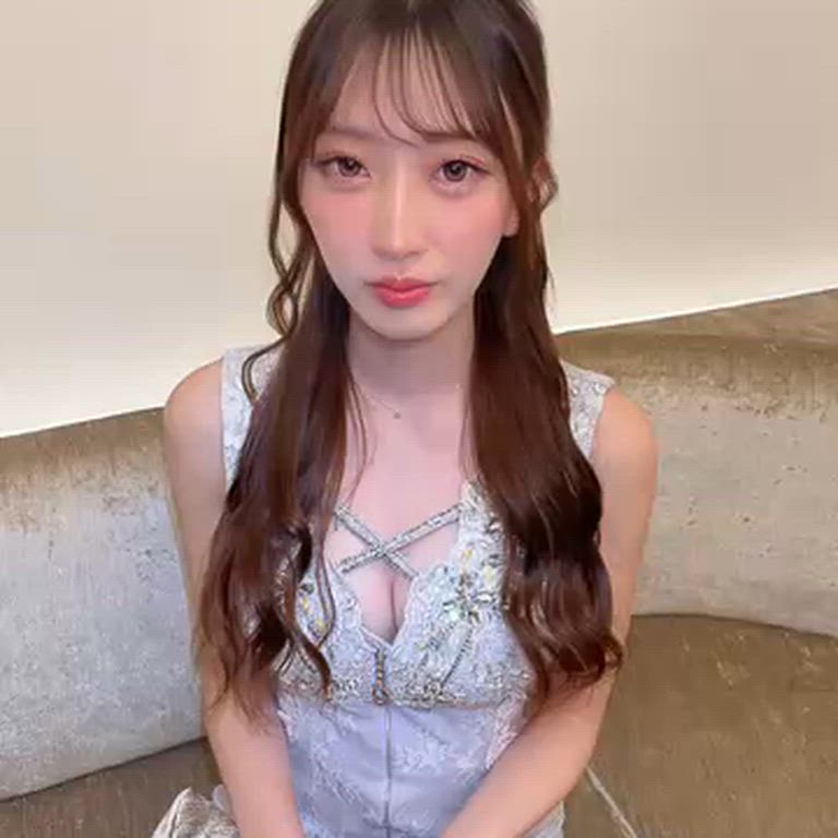 宮崎 clubひらり ぺこ