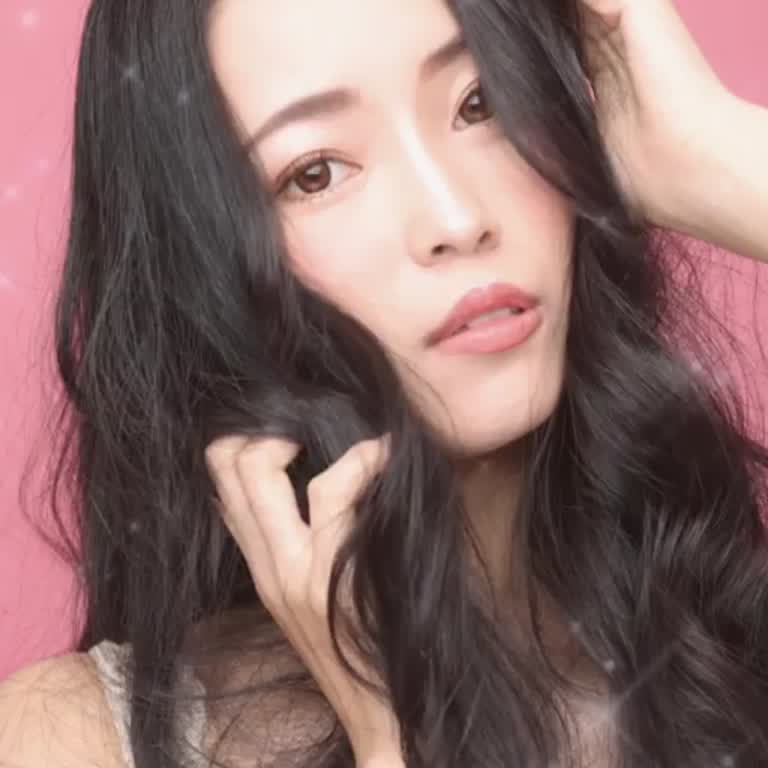すすきの Paris Collection（パリコレクション）プリンス 札幌 あおい