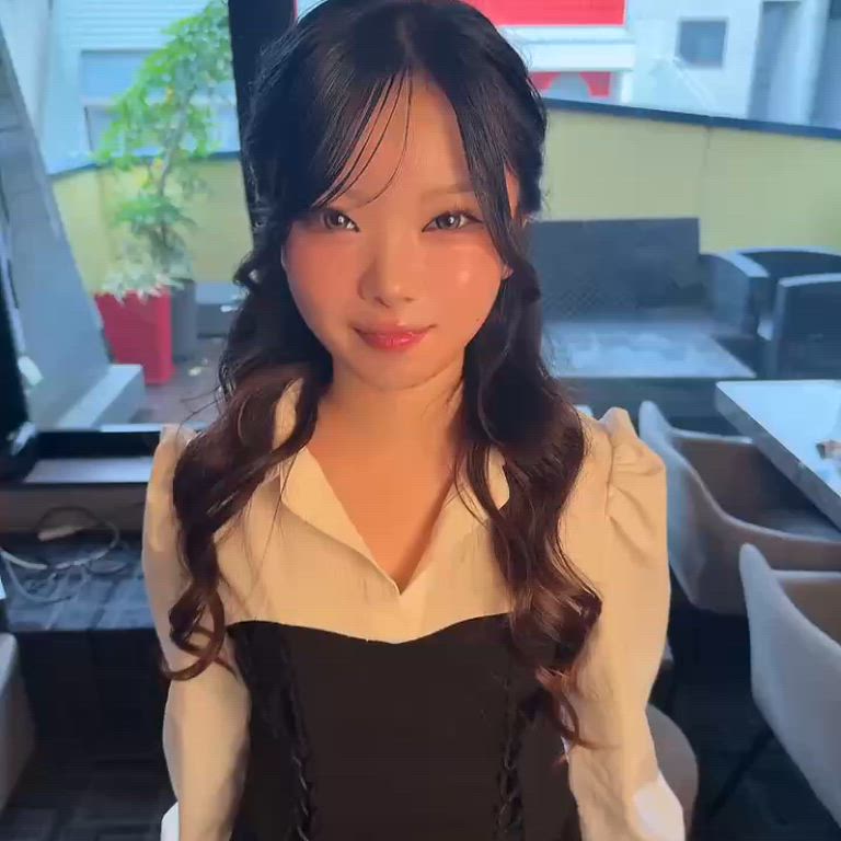 流川 LaLa（ララ） るみ