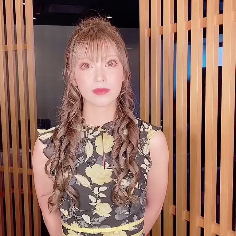 【ショコティッシュ・グラビア】 みゆき/miyukiさん