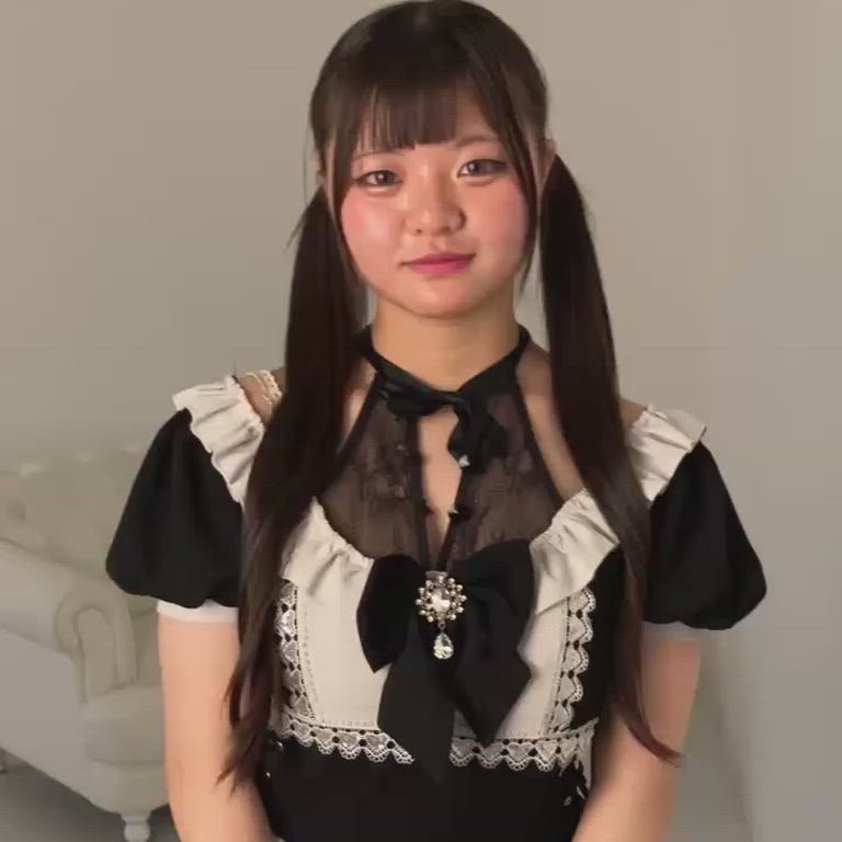 難波 cafe&bar mineDolls（まいどーる） めあ