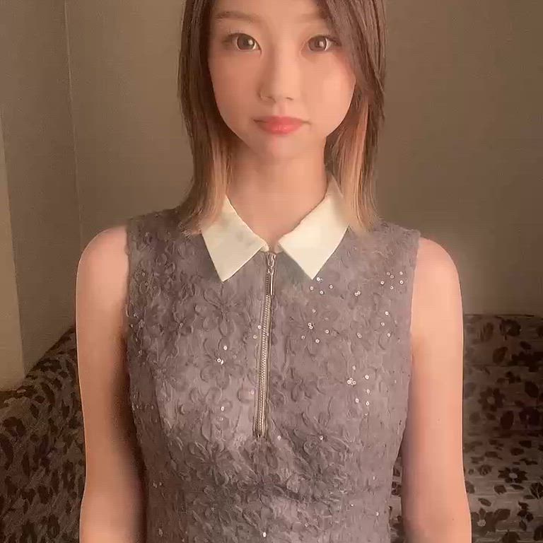 倉敷 RareCLUB（レアクラブ） りの