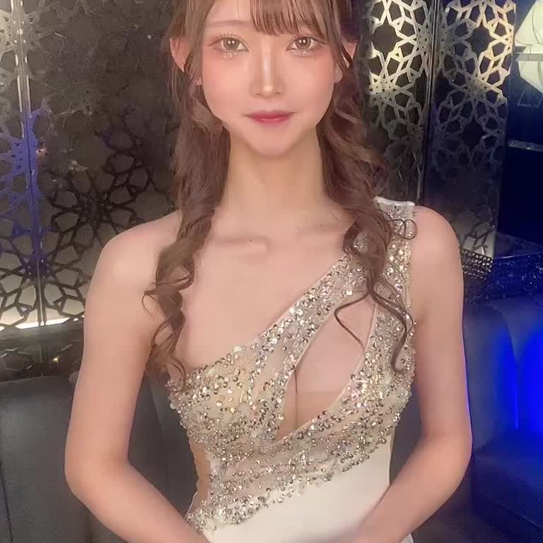 下通り GENERATION（ジェネレーション） あや