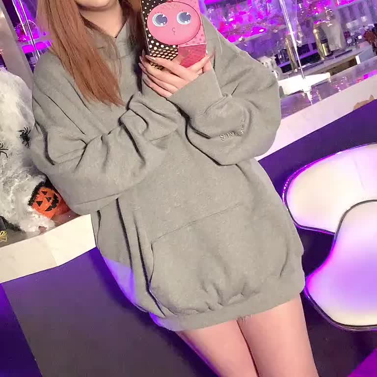 歌舞伎町 【京王線初台駅】GIRLSBAR INK -インク- あいり