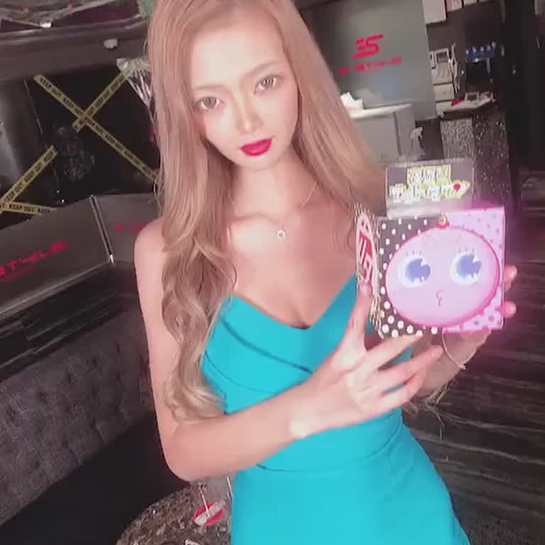 横浜 横浜 E-STYLE(イースタイル) みゆ