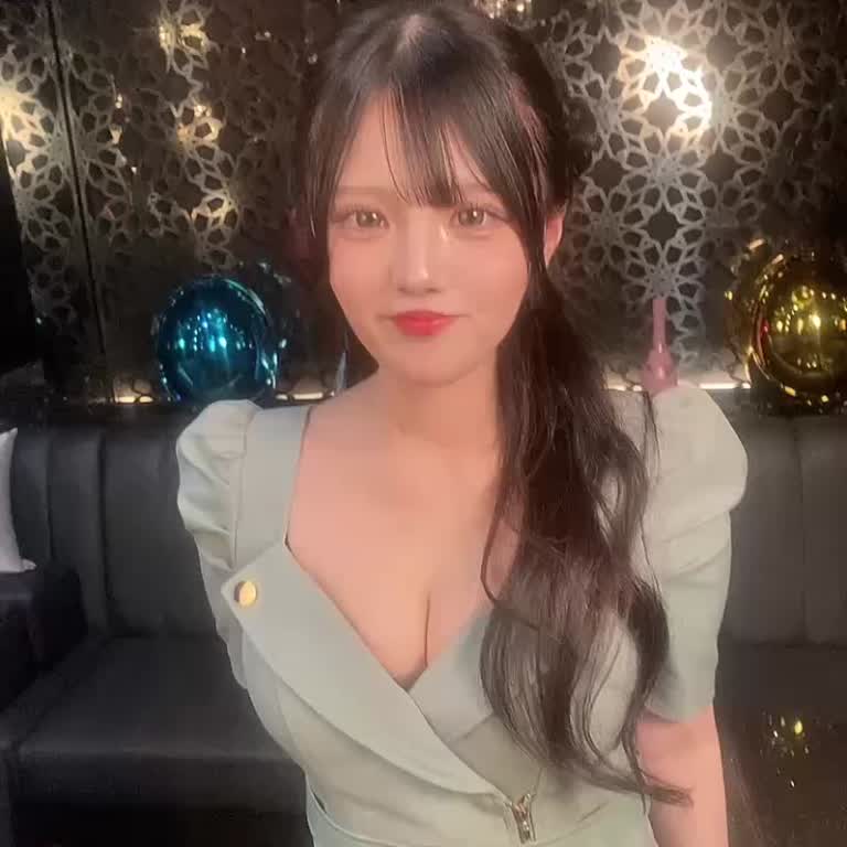 下通り GENERATION（ジェネレーション） あまね