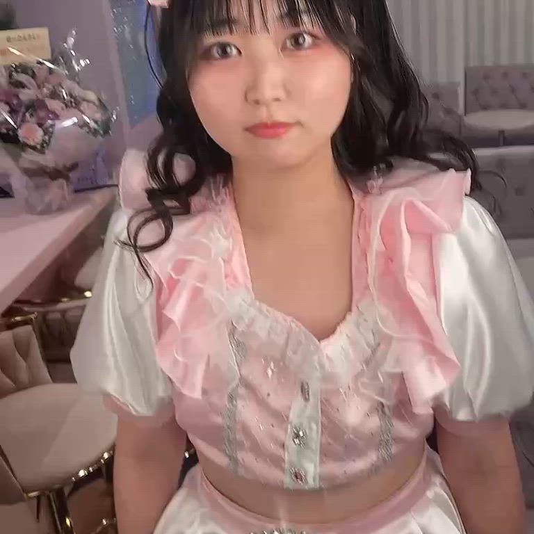 京橋 【昼・夜】コンカフェ bijou（ビジュー） あい1