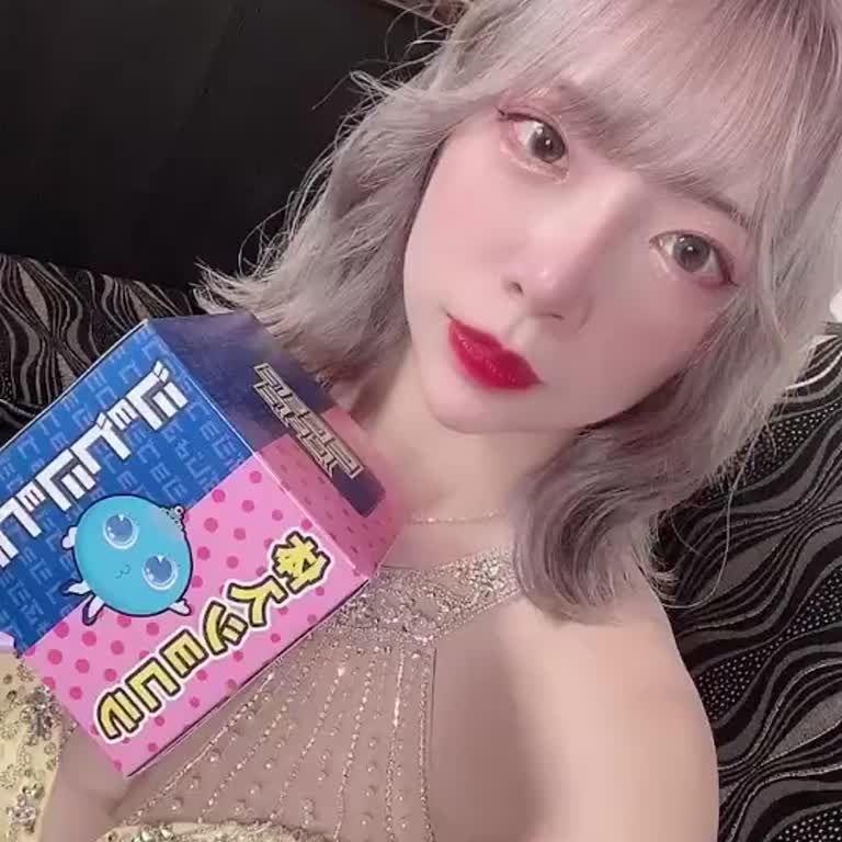 上野 Club 六乃華（ロクノハナ） まりあ