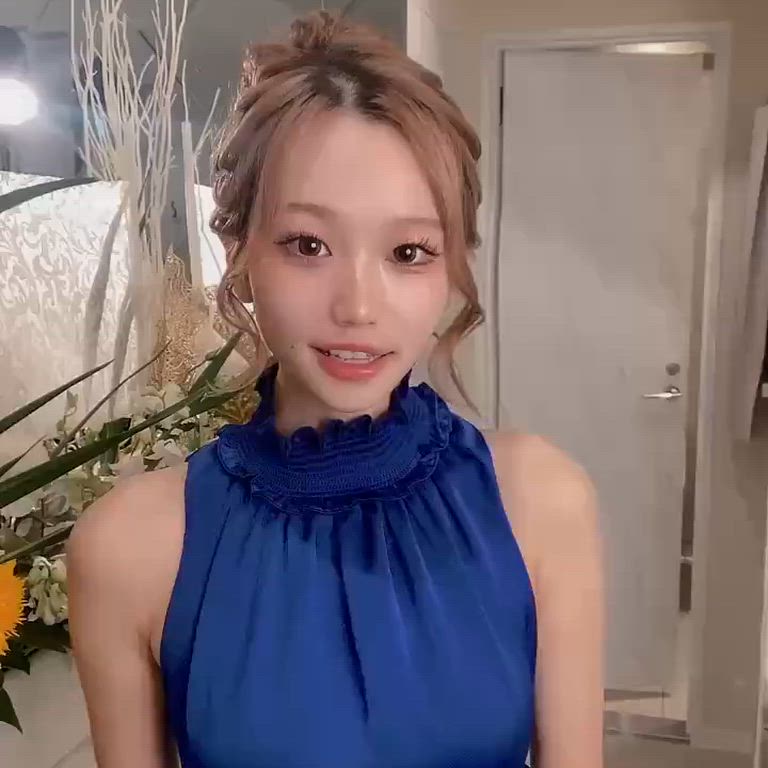 北新地 Club Pino（ピノ） ふわり