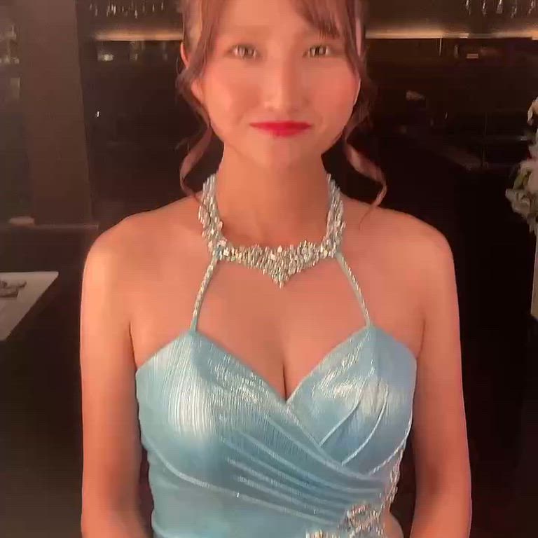 下通り CLUB A-1 熊本（エーワン） 叶　れい