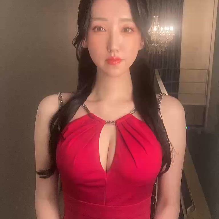 岡山 club BRIGHT MOON（ブライトムーン） かのん