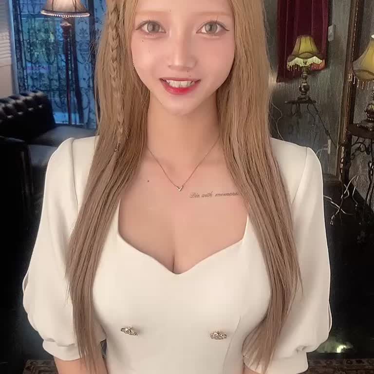 中洲 CLUB CAVE （ケイブ） りょう1