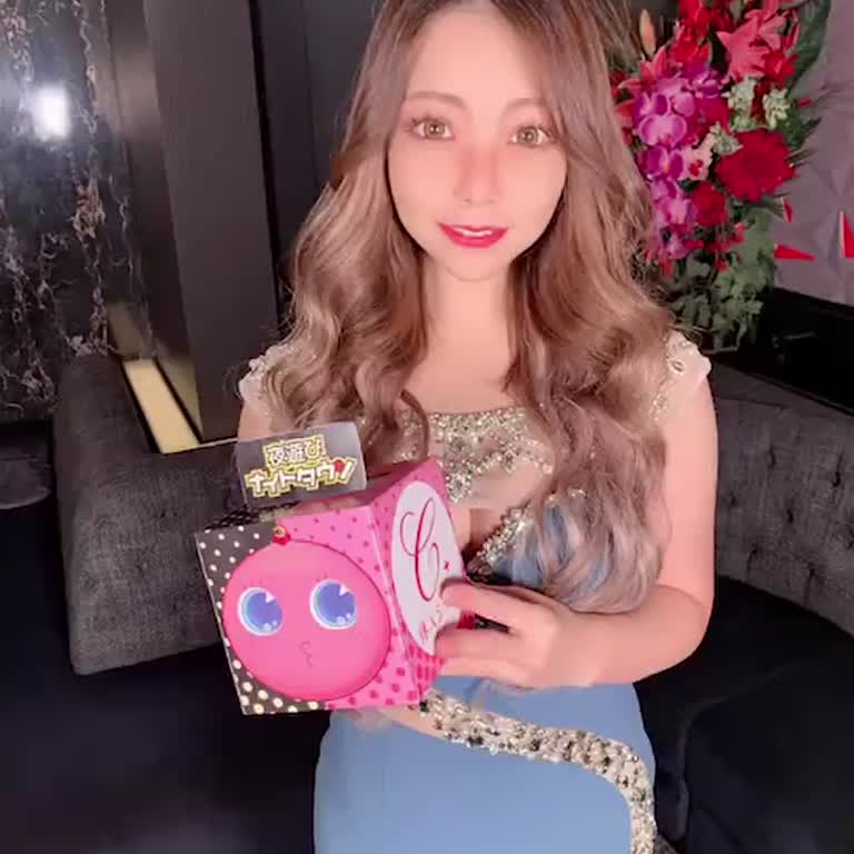 横浜 横浜 E-STYLE(イースタイル) なつき