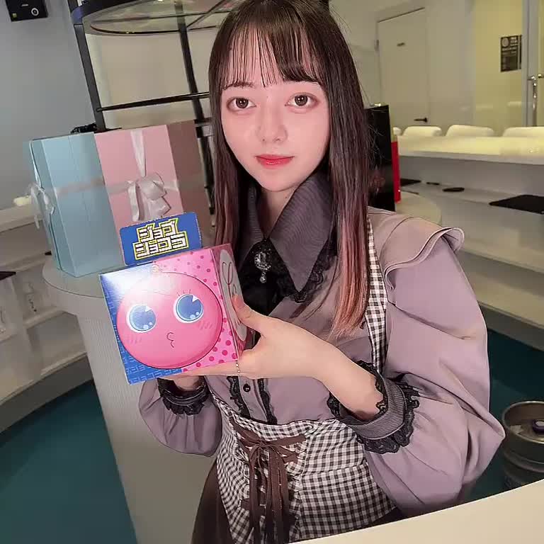 池袋 【昼＆夕方】池袋東口カフェ＆バー NINO（ニノ） うさまる