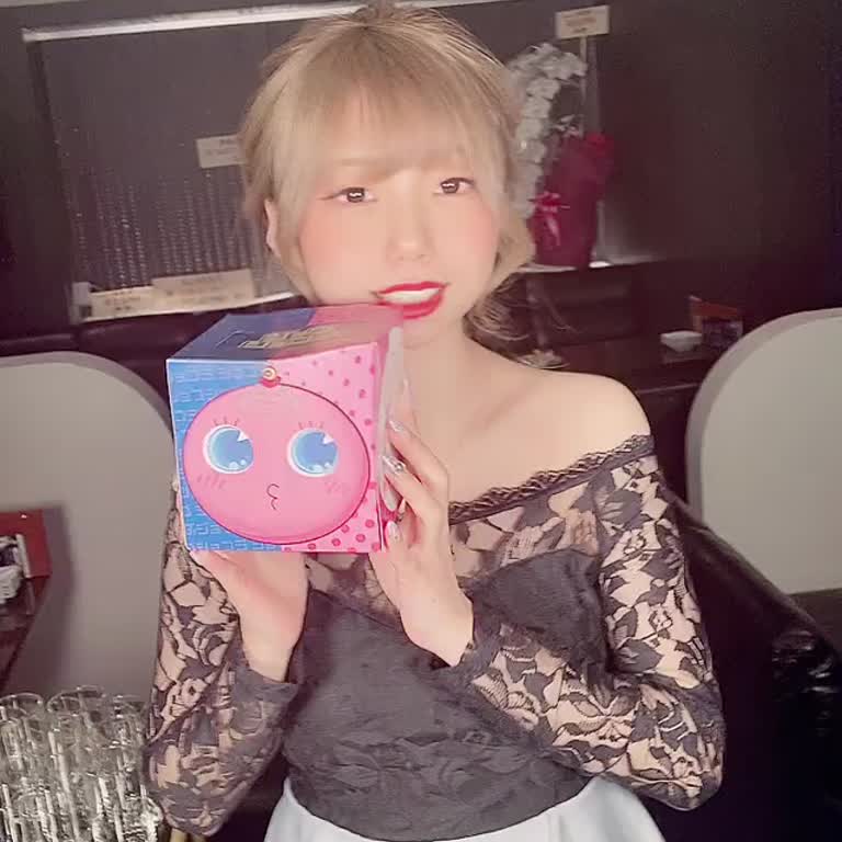 三宮 Daisy（デイジー） あやみ