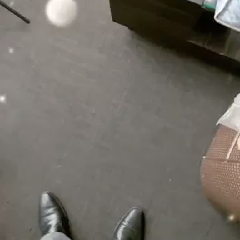 【ショコティッシュ・グラビア】 あずささん