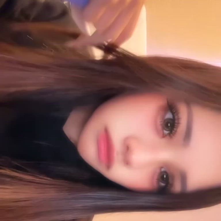 本厚木 Honey Land（ハニーランド） かの (12月05日 20:37投稿)