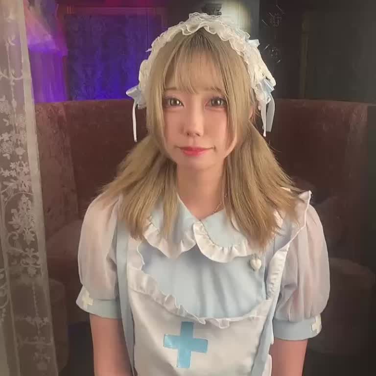 宮崎 Promised land（プロミスランド） てち ちゃん
