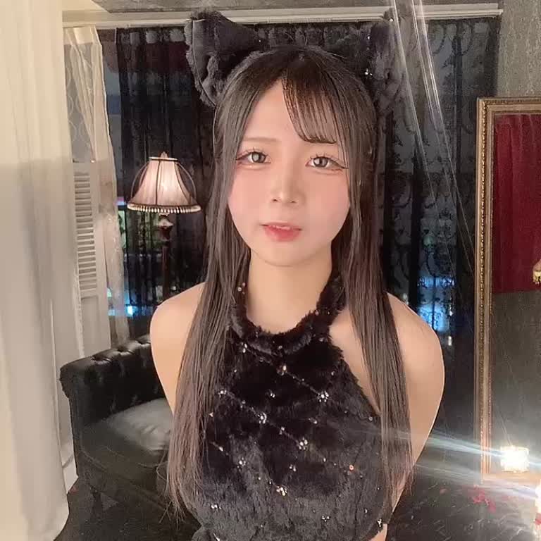 中洲 KURONEKO （クロネコ） なお1