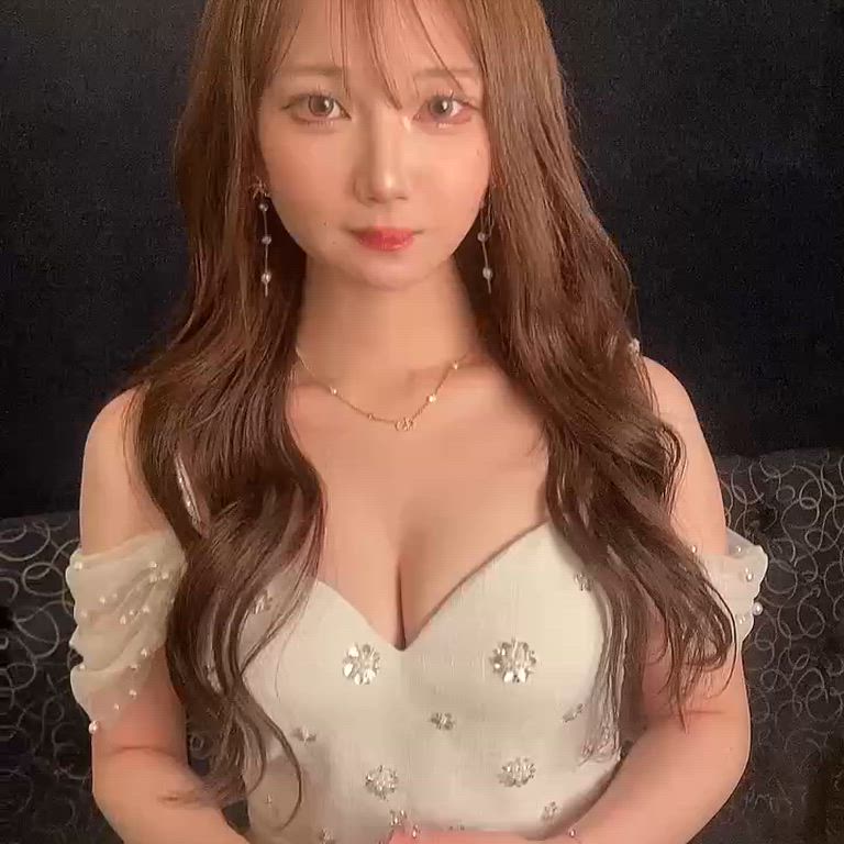 中央町 CLUB 椛（もみじ） みと