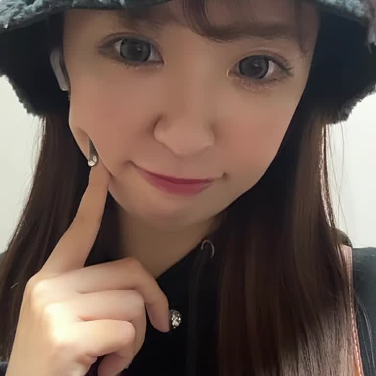 大宮 CLUB Chocolate（ショコラ） あんじゅ