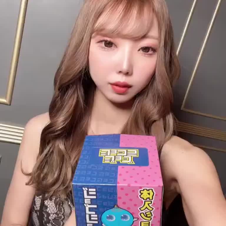 【ショコティッシュ・グラビア】 ななせさん