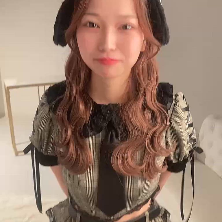 梅田 コンカフェ WanLaby（ワンラビ） みなも