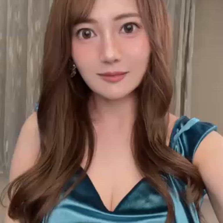 宮崎 clubひらり ひな
