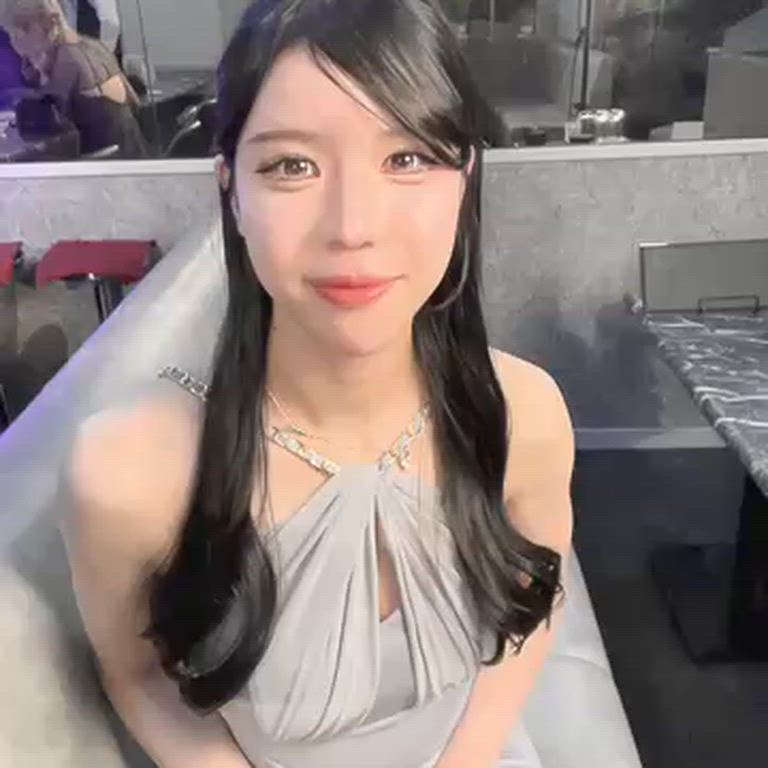 追手筋 CLUB VEGA（ベガ） みのり1