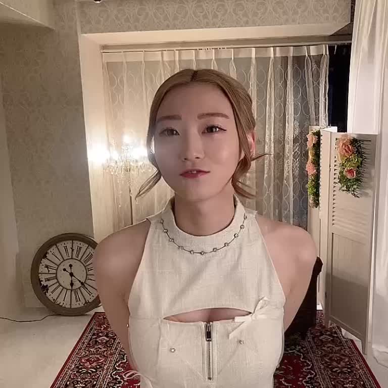 中洲 【昼・夜】NEW STELLA（ニューステラ） ゆあ1