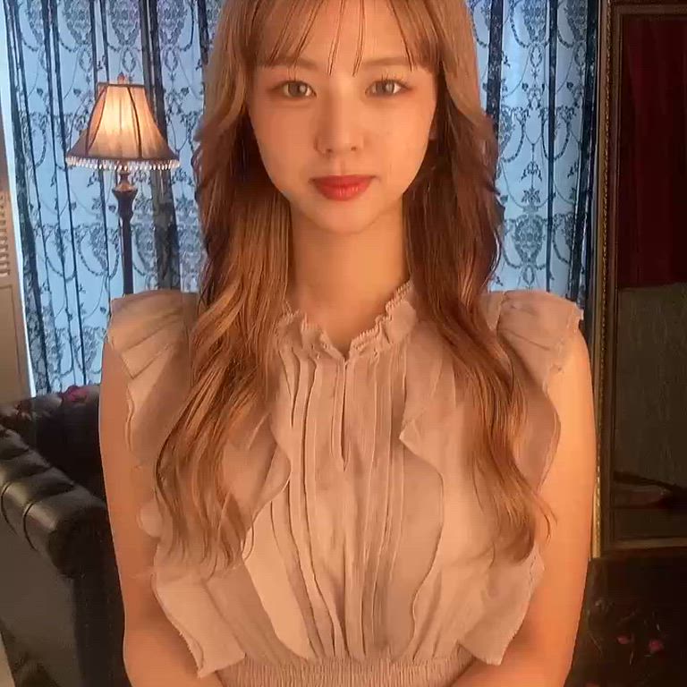 博多 【博多】CLUB MARVEL（マーベル） ななか