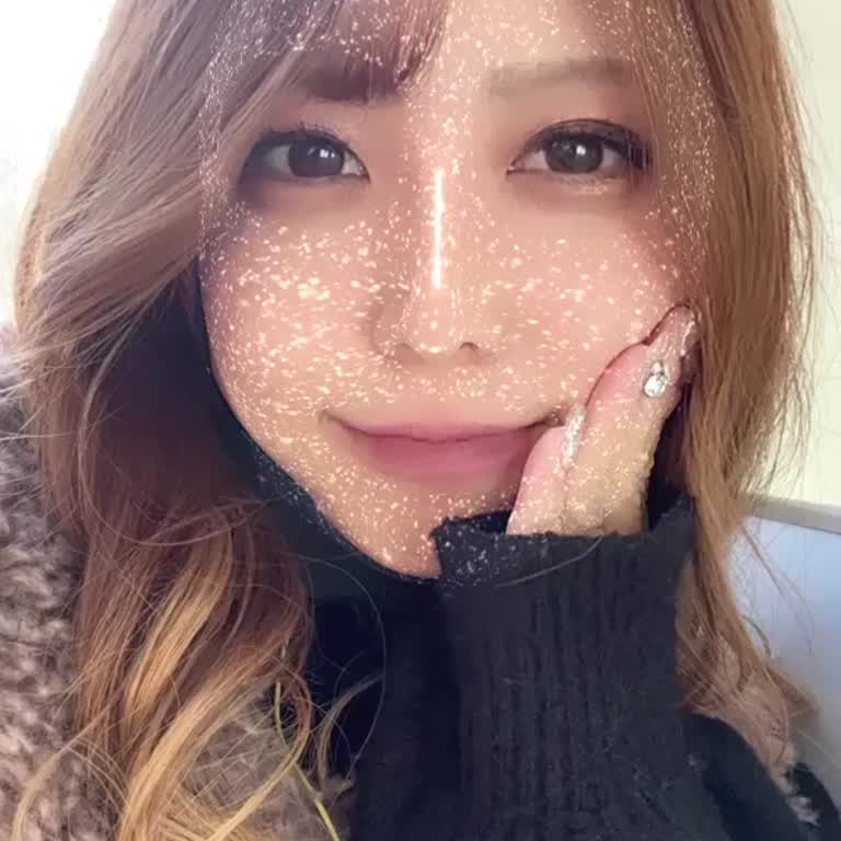 錦 【錦】TRANCE（トランス） 日向 結愛 ※出勤確認可