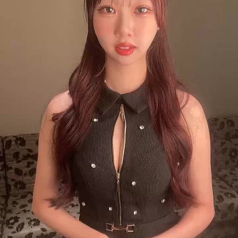 倉敷 CLUB PETIT AMAN（プチアマン） りあ