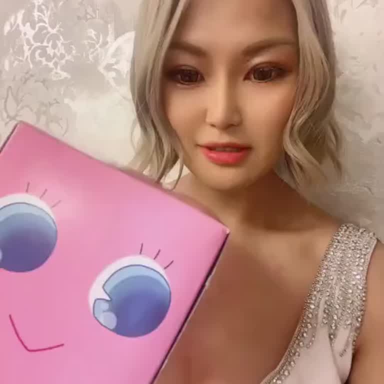 柏 Juliette Lounge(ジュリエット ラウンジ) ヒビキ