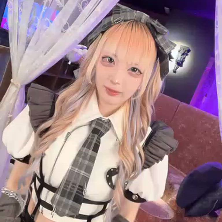 宮崎 Promised land（プロミスランド） にあ ちゃん