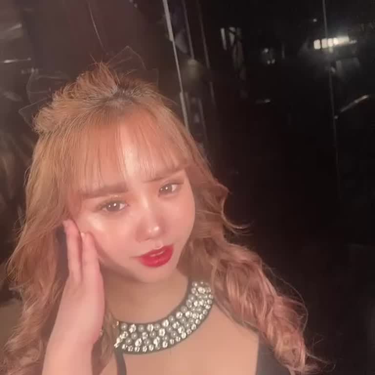 下通り Villa KUMAMOTO（ヴィラクマモト） よな