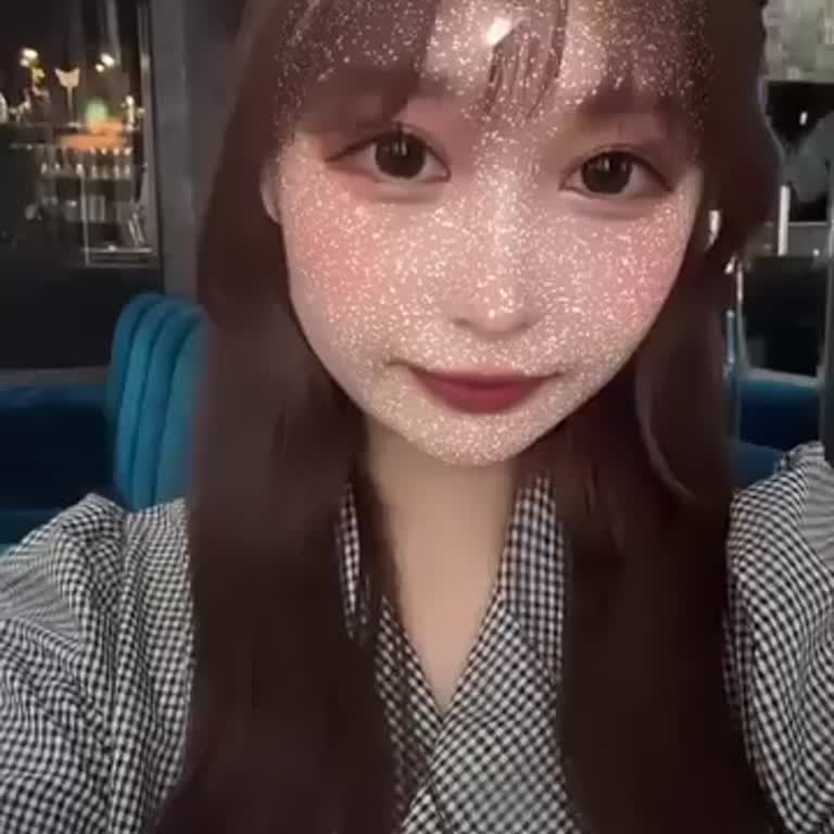 中洲 PAPILLON LOUNGE（パピヨンラウンジ） ひかる1