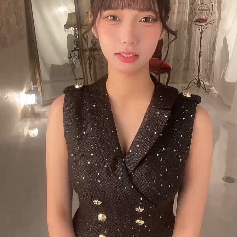 中洲 ALL IN（オールイン） さくら