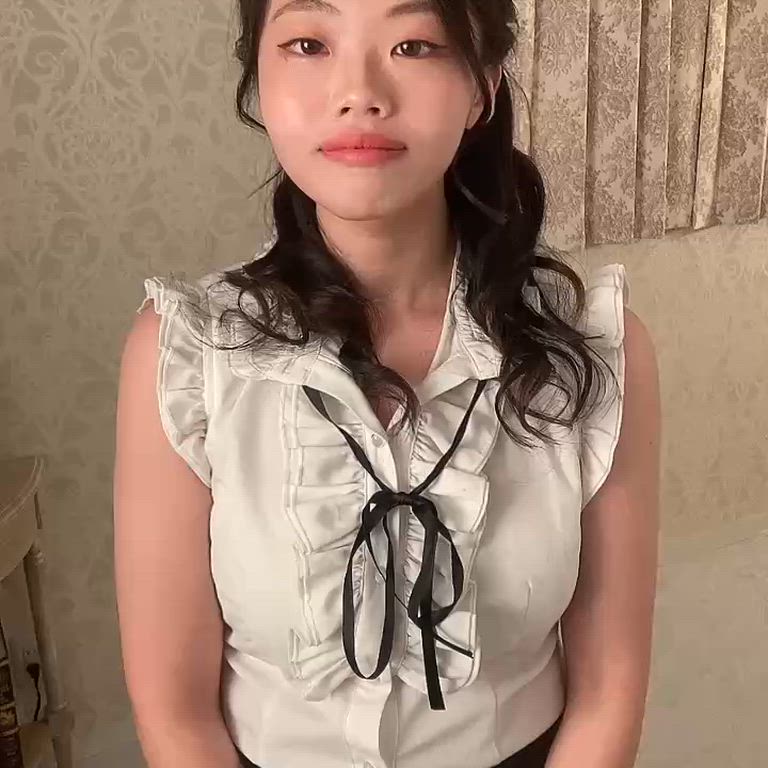 中洲 ハイボールラウンジCHIP（チップ） 星野えりか