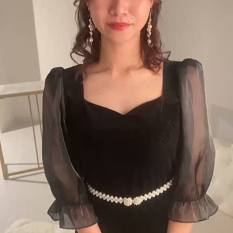 梅田 ラウンジ オースリー あかり