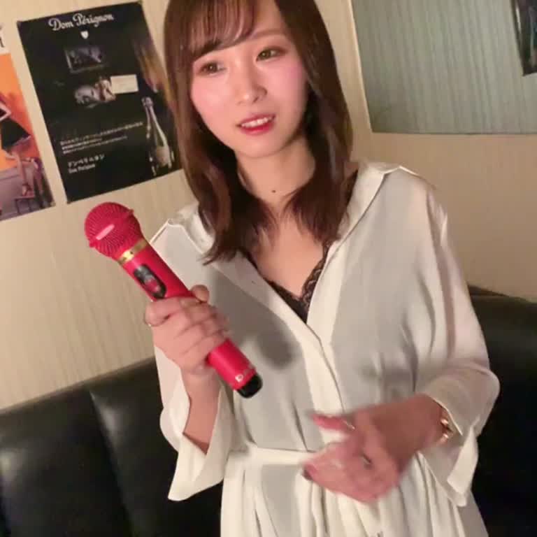 千葉 コンセプトCafe＆Bar ARIA（アリア） なみ