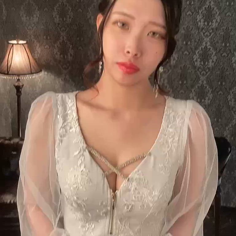 小倉 くらぶ美人小町（びじんこまち） かのん