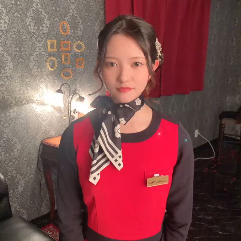 中洲 中洲エアライン本店 ひかり1