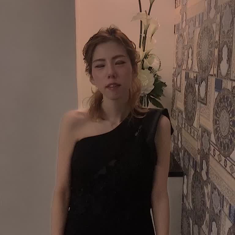 三宮 AJ（エージェ） 杏奈